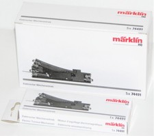 Märklin H0 74491-S