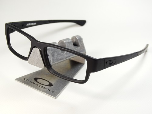 Oakley airdrop black - airdrop,