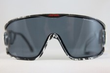 VINTAGE NEW NOS ALPINA SWING