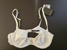 Bh Marie Jo Größe 90 B Neu