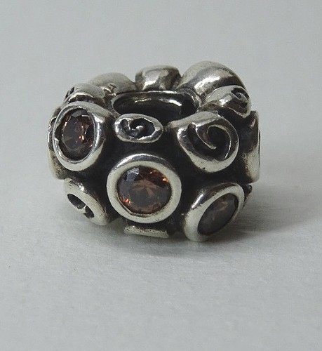 Original pandora 790330cz - original,