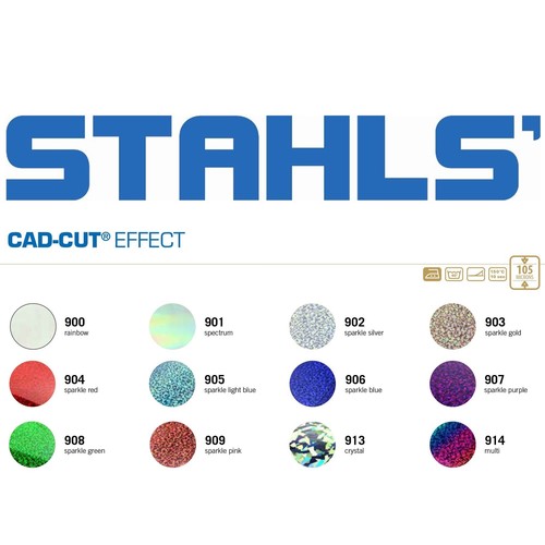 Stahls cad cut - stahls, cad-cut