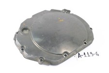 Suzuki GSF 1200 S WVA9 Bandit