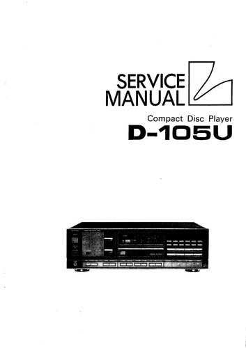 Service manual anleitung für - service, manual-anleitung