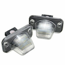 Premium led - x,
