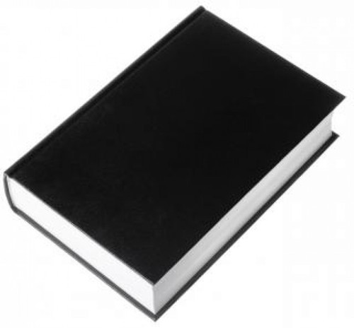 Buch steuertipps steuerkompass - buch,