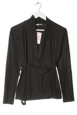 THE SWISS LABEL Wickel-Bluse