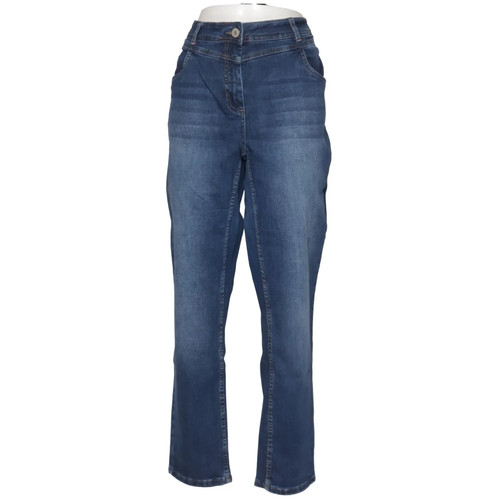 Cecil jeans größe 36 - jeans,, größe: