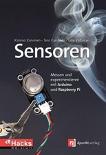 Sensoren - Messen und