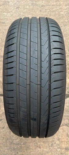 Sommerreifen 225 r17 91y - sommerreifen,