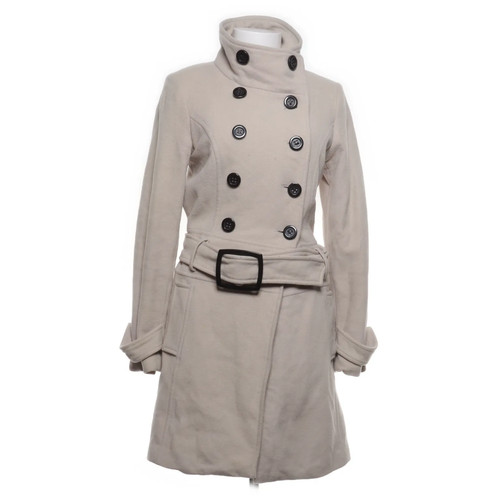 Hallhuber basic trenchcoat - basic,,