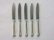 antique WMF 90 german