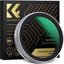 Concept black mist 1 4 - k&f, black-mist