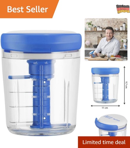 Tefal jamie oliver - jamie, &