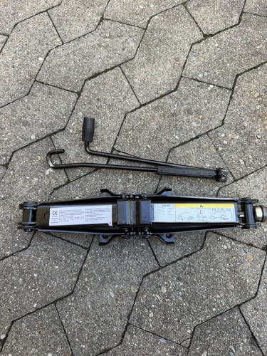 Neu audi seat skoda - neu,
