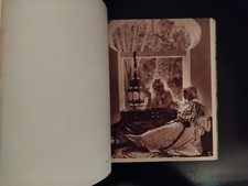 Der Mzab und die Chaamba