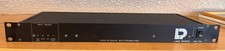 Lake People DSA F63 1 into 16 Digitalsplitter