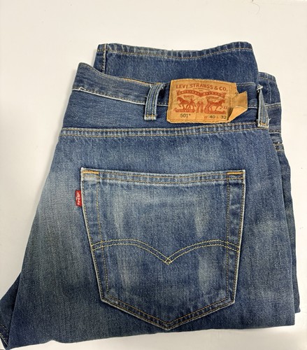Men levis 501 relaxed - men’s,