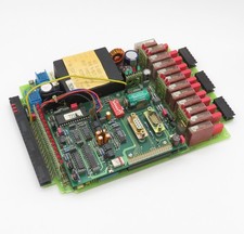 SCHIELE S400 systron