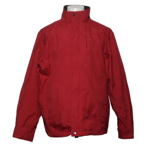 Expedition allwetterjacke - pl, expedition,