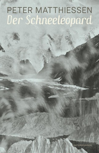 Peter matthiessen der - matthiessen,