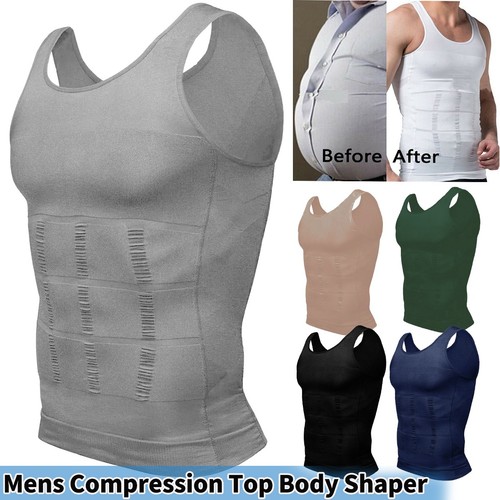 Herren unterhemd mieder - herren,