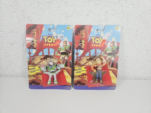 Toy story buzz - buzz, lightyear/