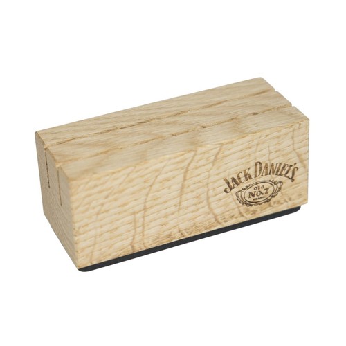 Jack daniels tischaufsteller - jack,