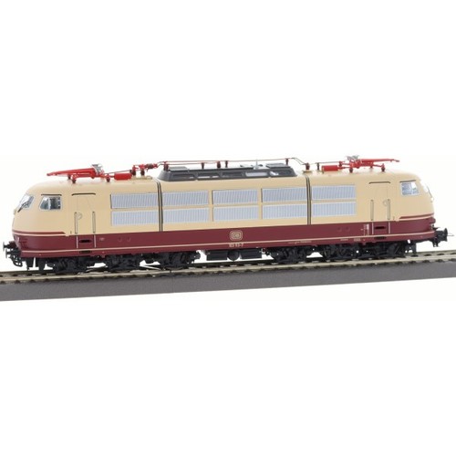 Esu 31176 lok 103 113 - h0, 113-7