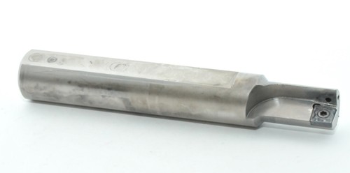 Bohr drehwerkzeug mm - Ø,