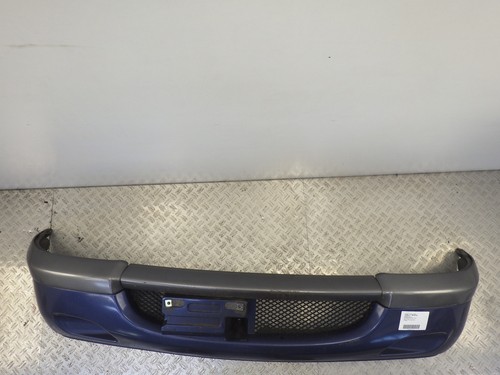 Stoßstange vorne daihatsu - stoßstange,