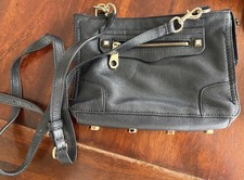 Rebecca minkoff crossbody - rebecca,