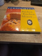 Verpoorten Kochbuch