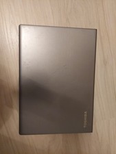 Toschiba Portege  Z30-A