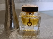 Parfum Miniatur Gucci by Gucci, 5 ml EdT