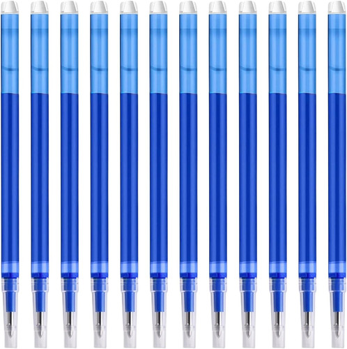 Radierbare kugelschreiberminen - radierbare,
