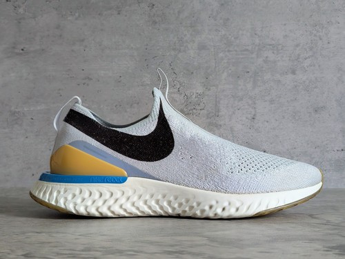 Nike wmns epic phantom - wmns,