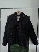 Dreimaster outdoor jacke - dreimaster,