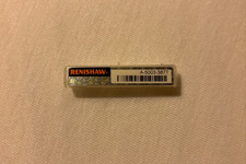 Renishaw A 5003 3877