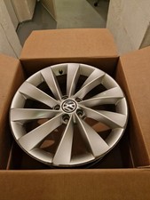 Interlagos Original VW