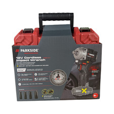 PARKSIDE 12 V