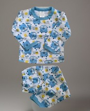 Baby Jungen 2teilige