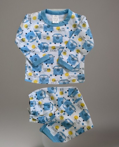 Baby jungen 2teilige - baby,