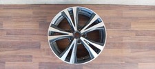 Nissan X-Trail T32 2018 18