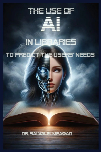 The use libraries to - ai,