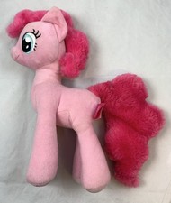 Hasbro My Little Pony Pinkie