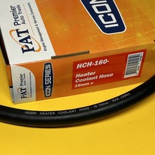 Icon HCH-160-15M 16.0 mm