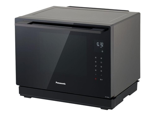 Panasonic cs88lbepg - panasonic, nn-cs88lbepg