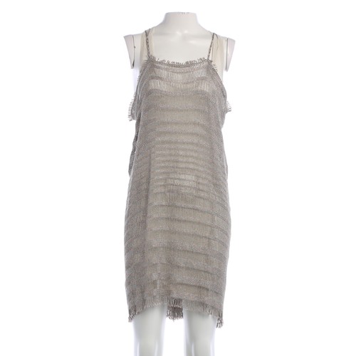 Cocktailkleid missoni - cocktailkleid,