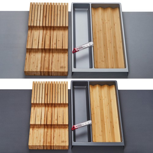 Organizer schubkasten orga - schubkasten, orga-box